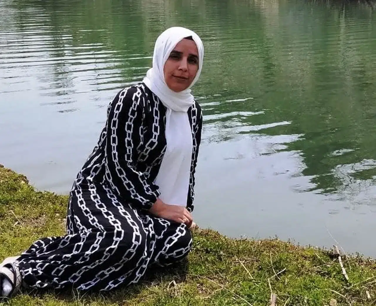 Bitlis'te eşini vurarak öldüren kişi tutuklandı