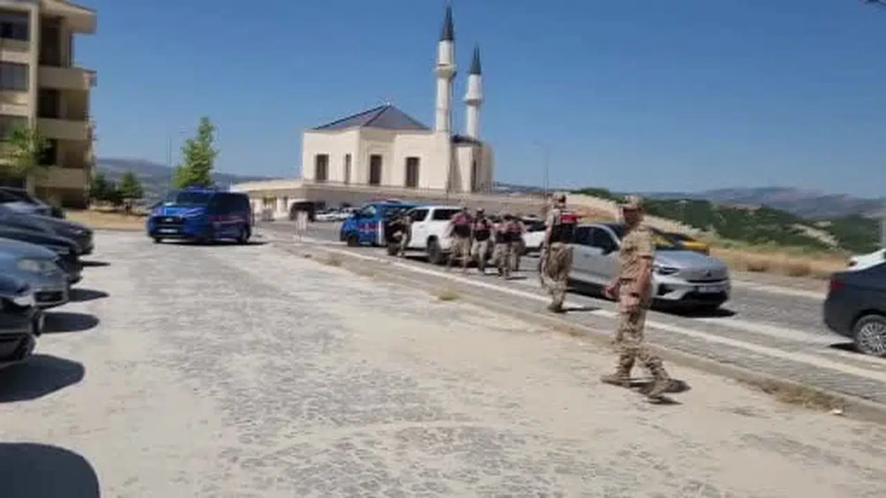 tuncay sonel’in eşi handan sonel’in ifadeleri gülistan doku soruşturmasında ortaya çıktı