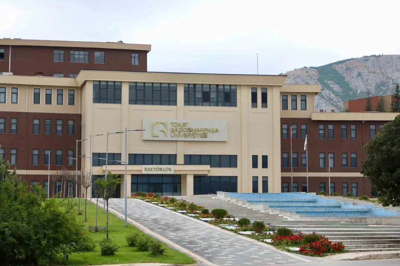 TOGÜ öğrencilerin tercih listelerinde ilk sırada: 2026 YKS sonuçları açıklandı