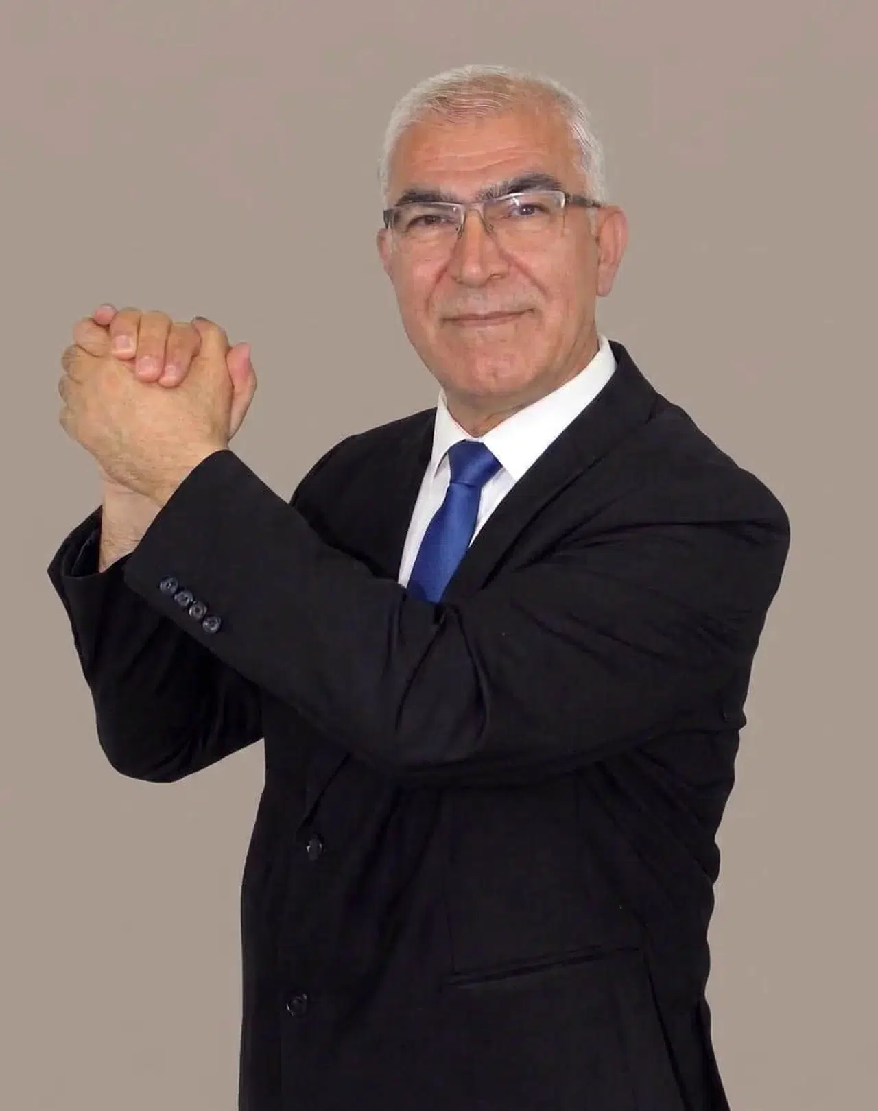 Yunus Özsever’in listesi, BEM-BİR-SEN delege seçimlerinde zaferle çıktı