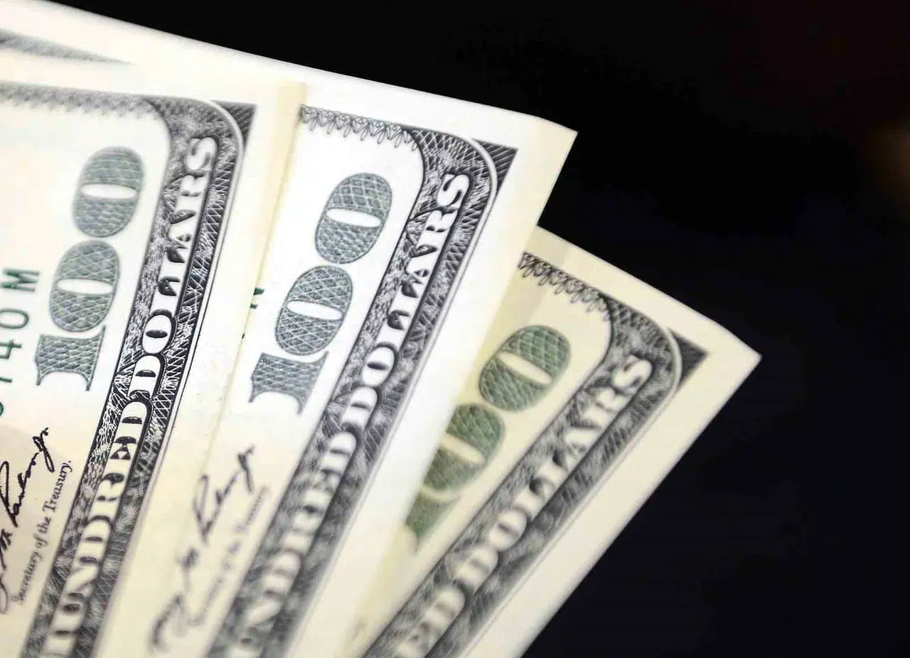 Serbest piyasada döviz fiyatları yükselişte: Dolar ve euro ne kadar oldu?