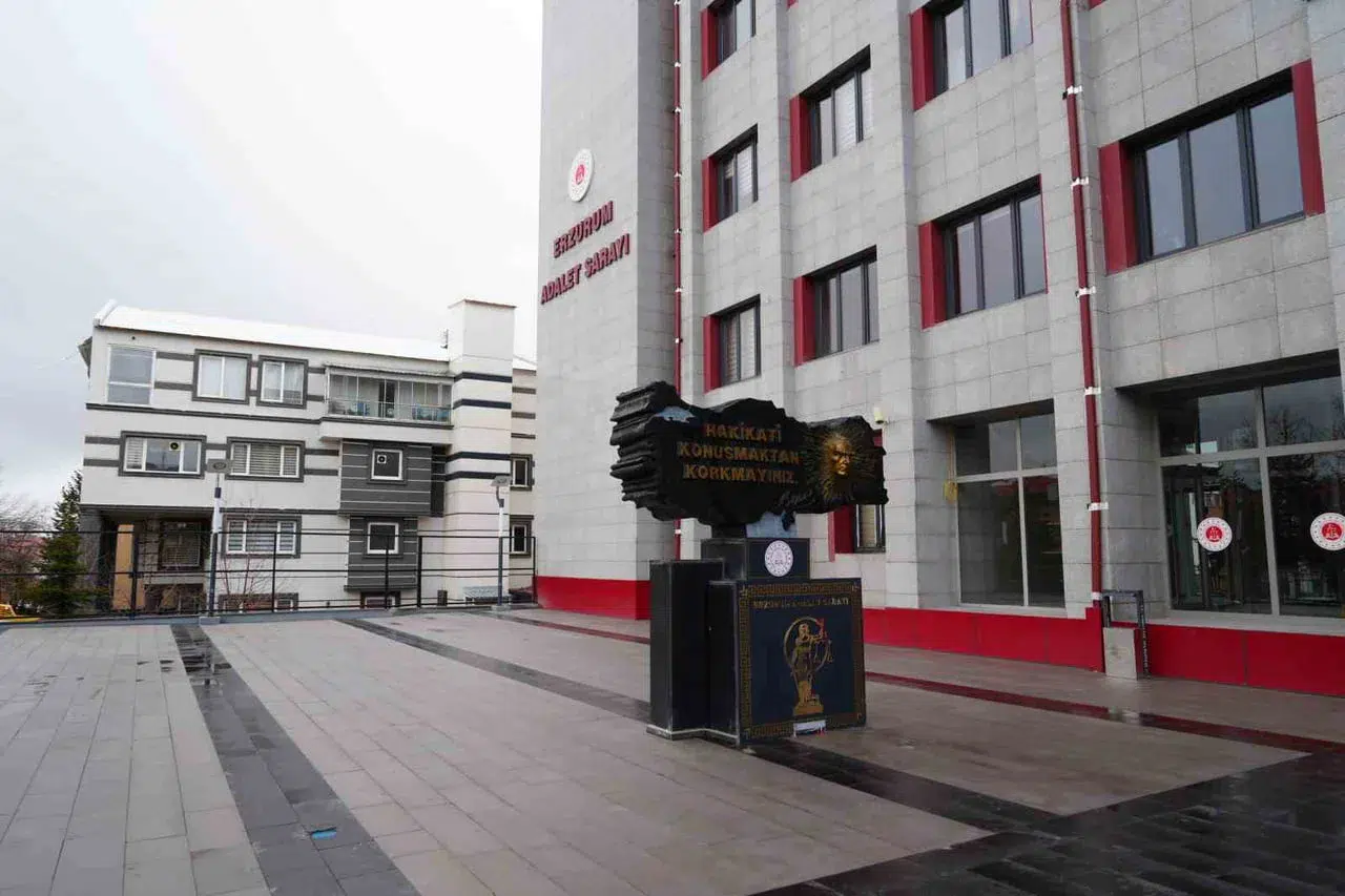 Gülistan Doku soruşturmasında tutuklu sayısı artmaya devam ediyor
