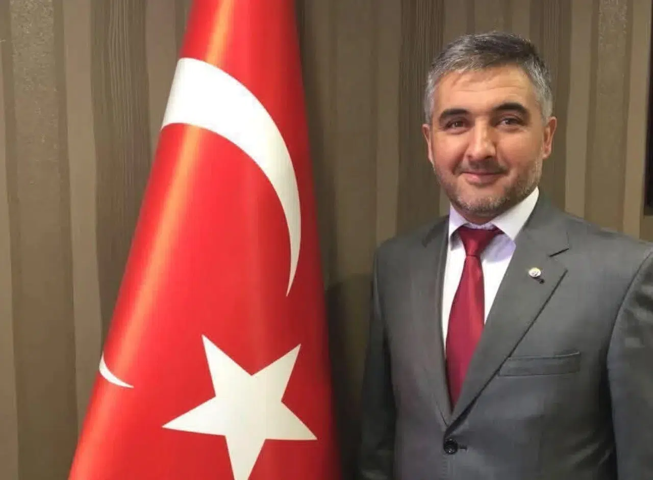 Tavşanlı Ticaret ve Sanayi Odası seçimleri tek liste ile yapılacak
