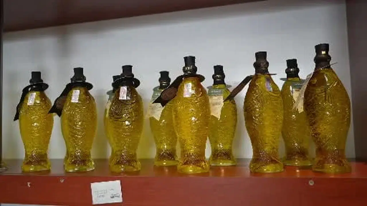 Zeytinyağı krizine dikkat: Tağşişli ürünler hakiki fiyatı aştı