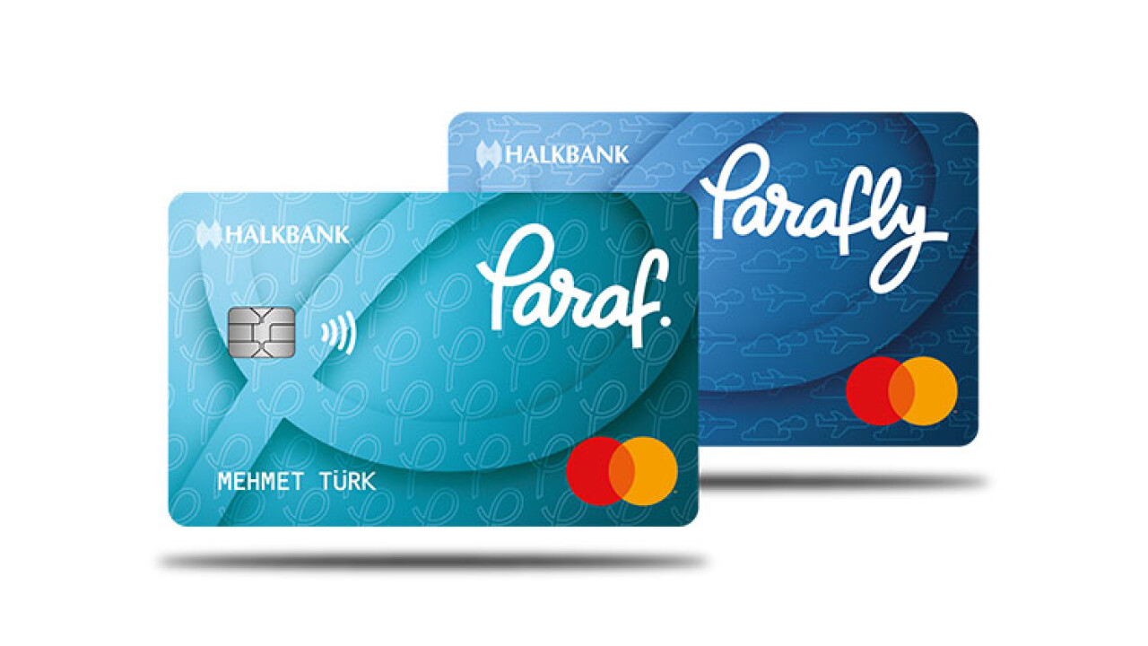 Paraf Remove Paraf'tan seyahat ve konaklama harcamalarına üç taksit imkanı - Yeni Birlik