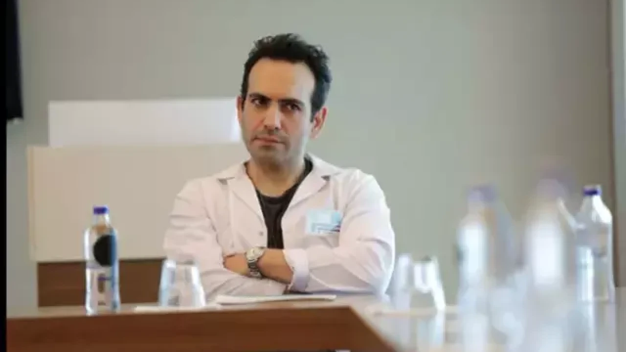 Bahar 55. Bölüm Fragmanı Yayınlandı mı Yeni Bölüm Ne Zaman Çıkacak? Uras Krizi Derinleşiyor!