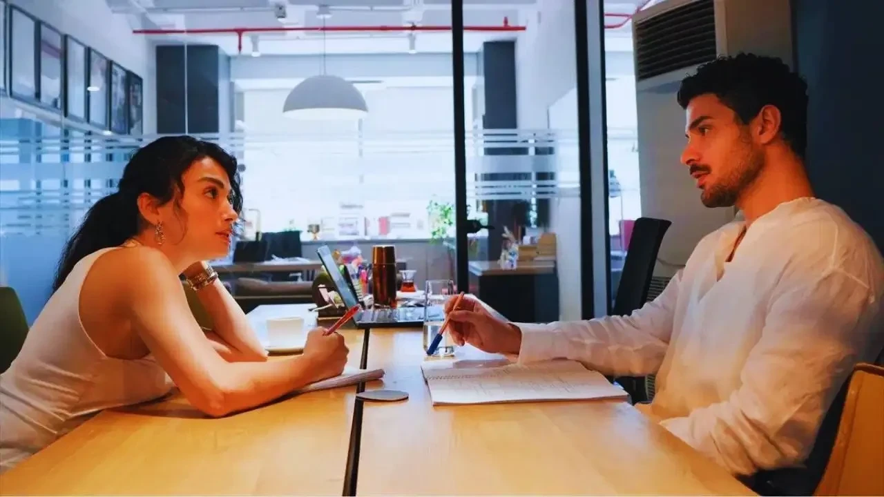 Gözleri Karadeniz 7. Bölüm Fragmanı Yayınlandı mı, Ne Zaman Çıkacak? Yeni Bölümde Azil, Güneş ve Maçari Ailesinde Yaşanacaklar