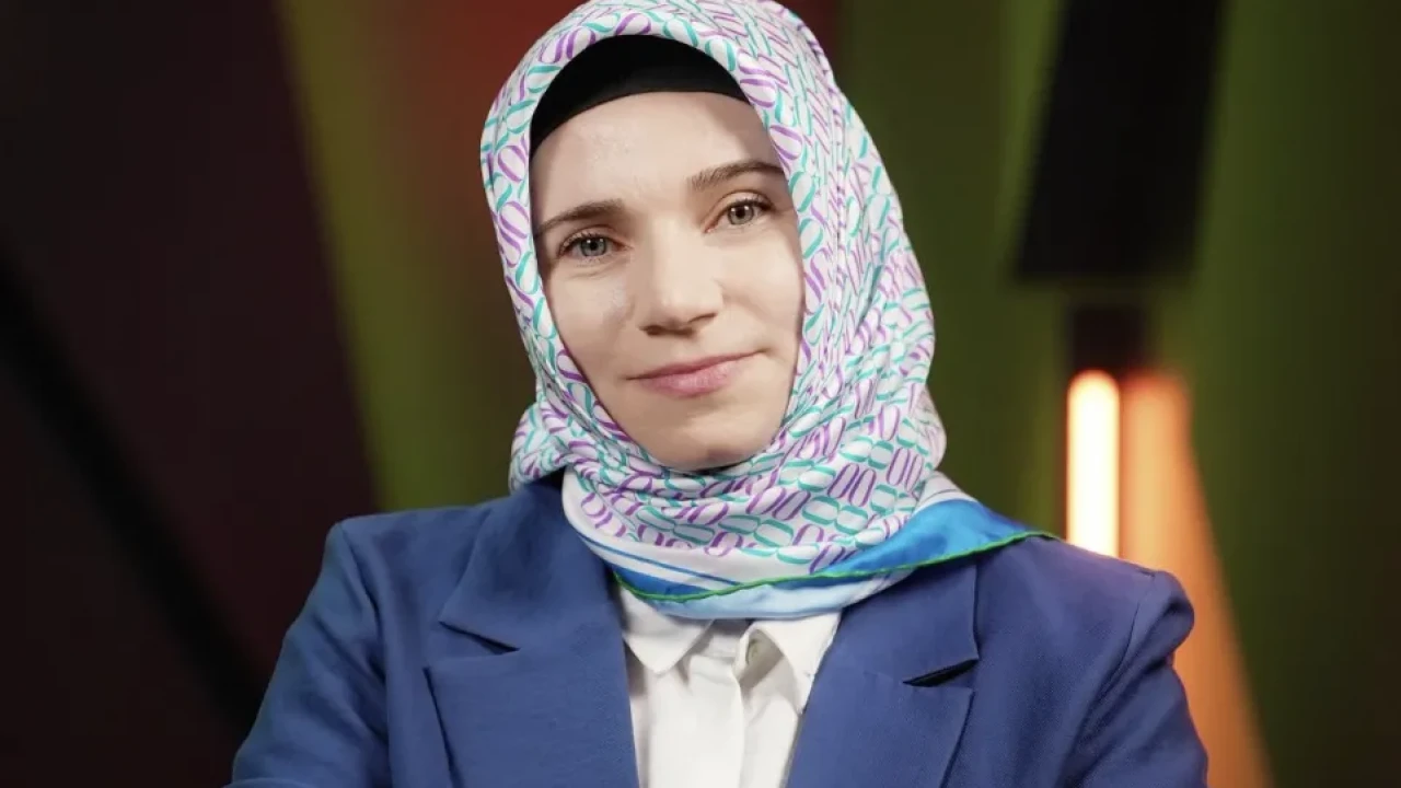 Bolluk içinde büyüyen çocuklar neden doyumsuz? Uzman isimden dikkat çeken açıklama