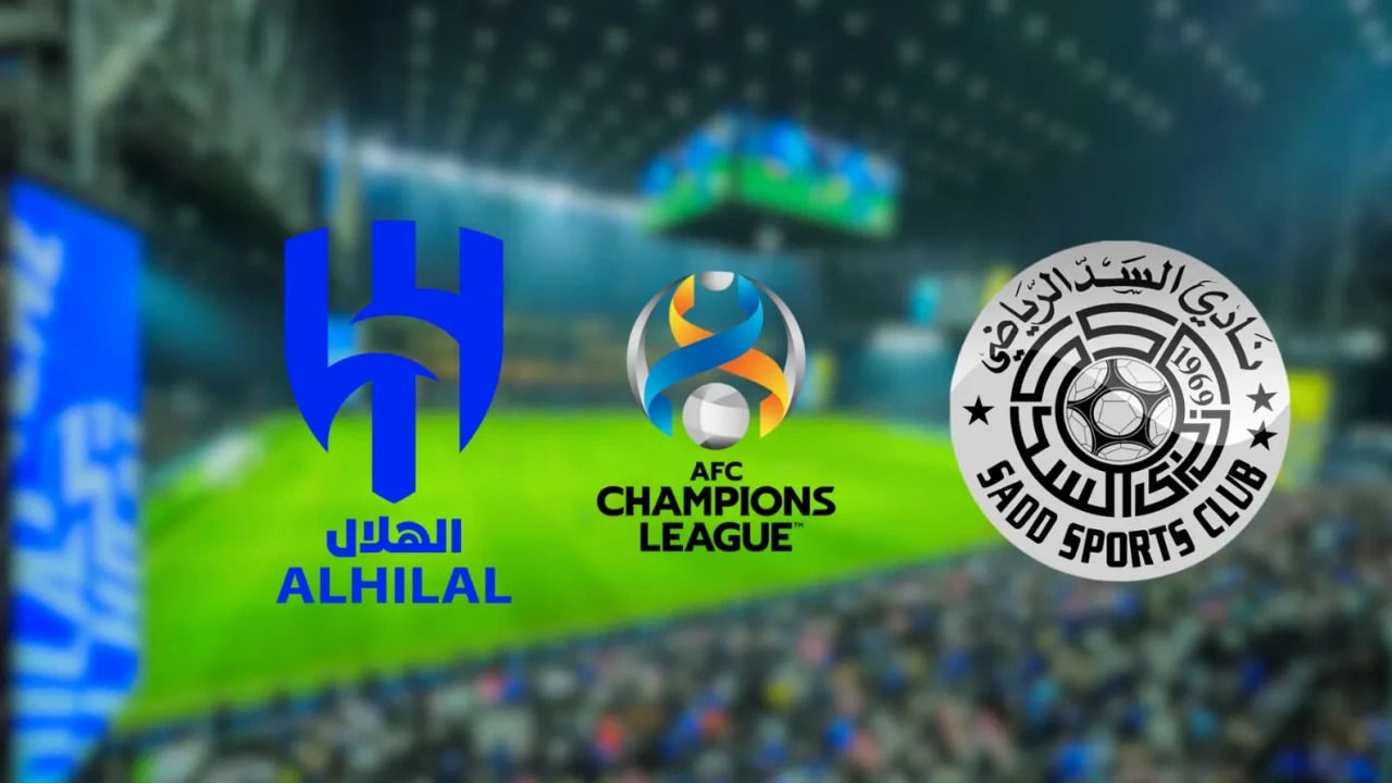 Al Hilal Al Sadd Maçı Saat Kaçta, Hangi Kanalda Yayınlanacak? Şifresiz mi?