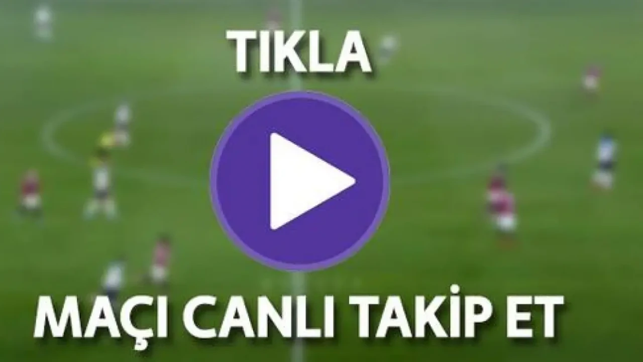 Real Madrid Barcelona Maçını Bedava Canlı İzle Taraftarium24, Justin Tv, Selçuksports, Trgoals, Golvar Tv ve Beinsports Yayın Bilgilerin Tümü