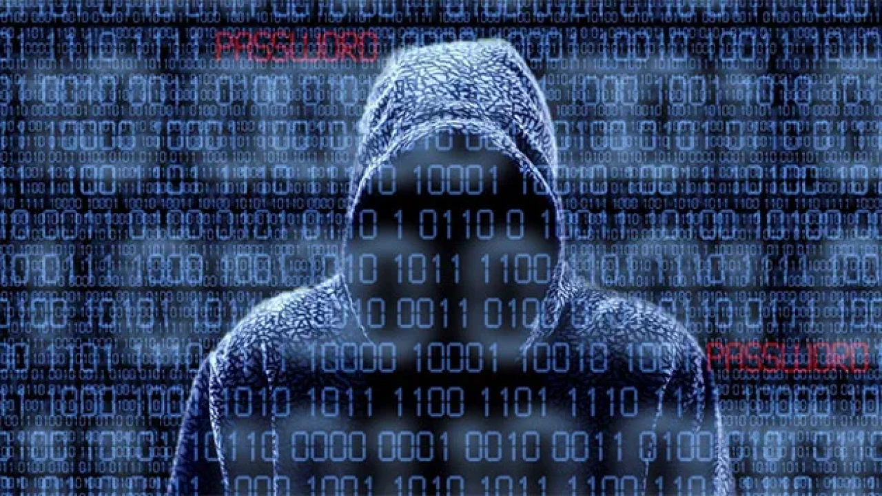 Sanal tuzaklar tek tek ortaya çıkarıldı... Siber çete çökertildi!