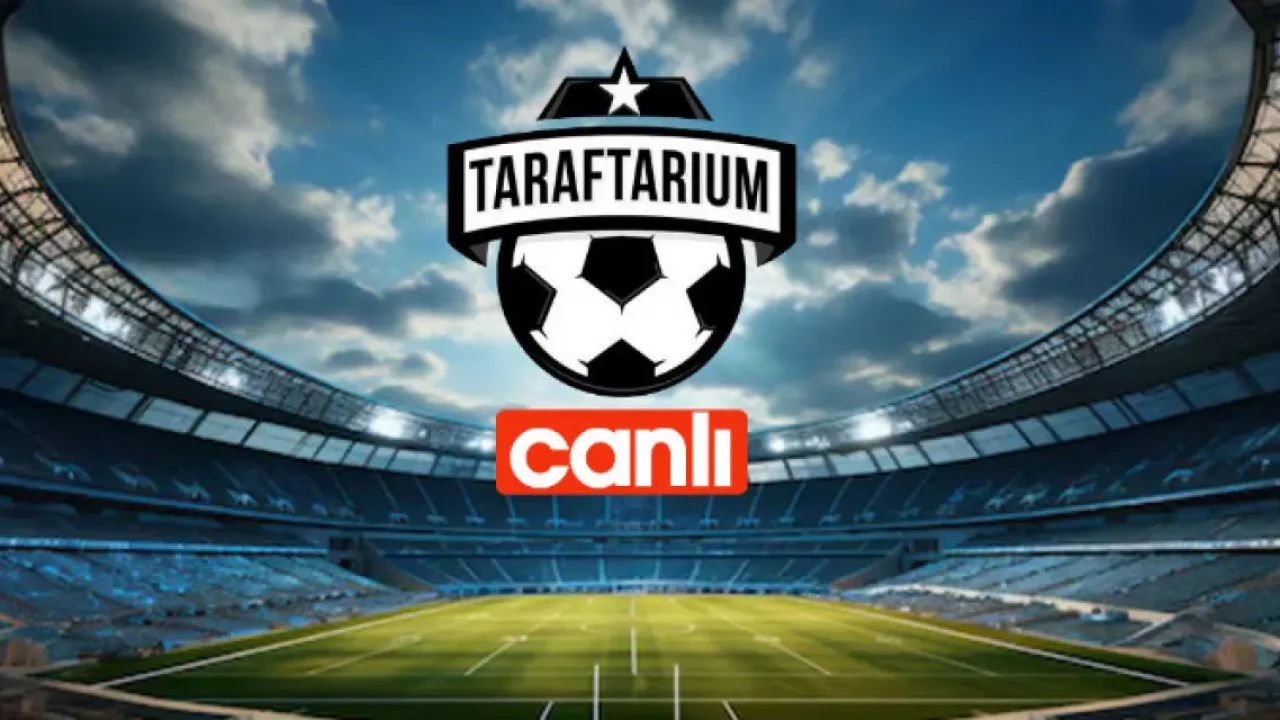 BJK Kasımpaşa Maçını Bedava Canlı İzle Justin tv, Taraftarium24, Selçuksport, netspor, trgoals golvar tv ve beinsports yayın bilgilerinin tamamı