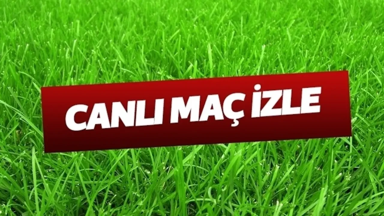 BJK Gençlerbirliği Maçını Bedava Canlı İzle Justin TV, Selçuk Sports, Taraftarium24, Netspor, trgoals, golvar tv ve Bein Sports Yayın Bilgilerin Tümü