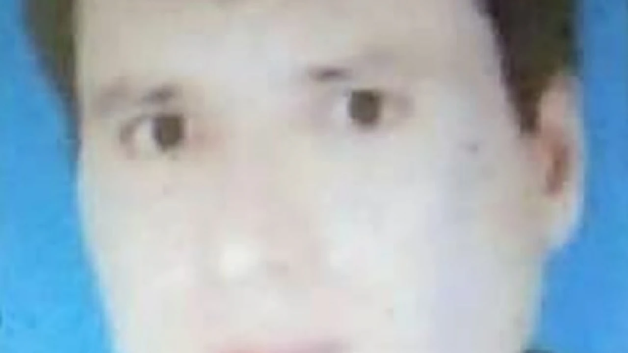 Emekli polisin ölümünde tüyler ürperten detay!