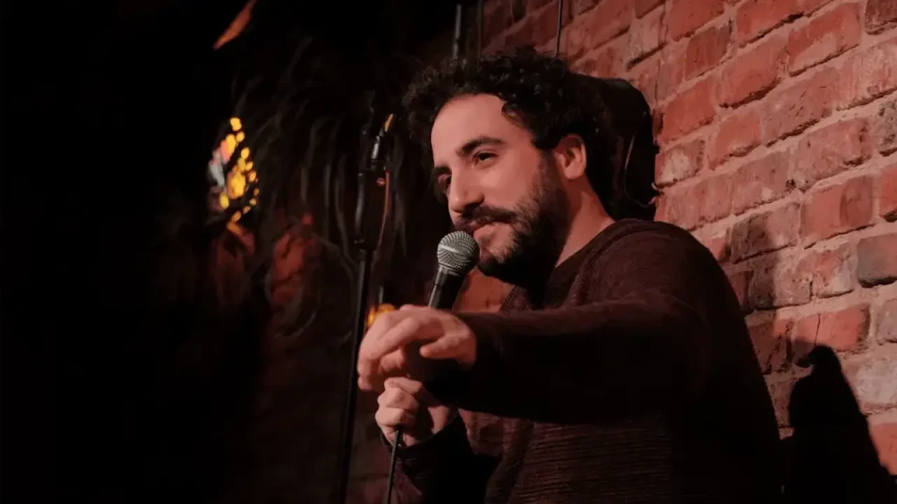 Aksel Gürel Kimdir? Kaç Yaşında, Nereli ve Mesleği Ne? İşte Hakkında Merak Edilenler