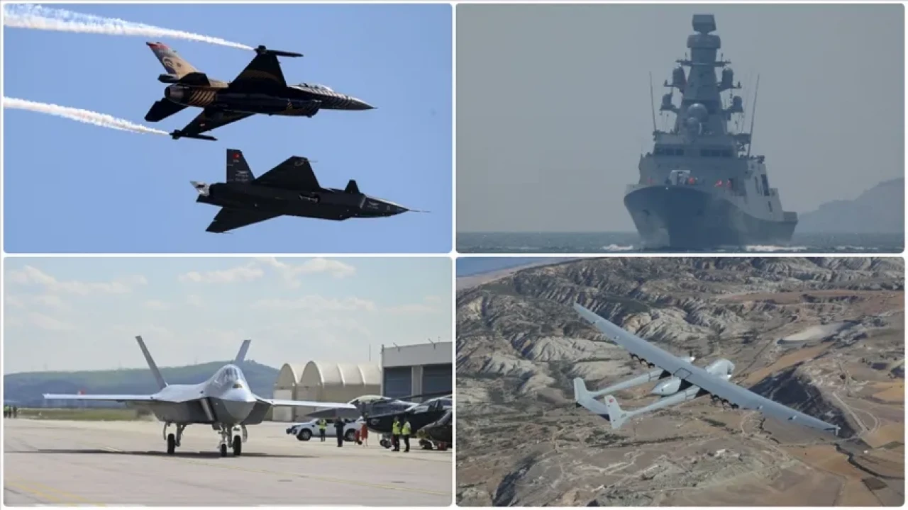 Bükemediğin bileği öpüceksin! Yunanistan'dan Türkiye itirafı