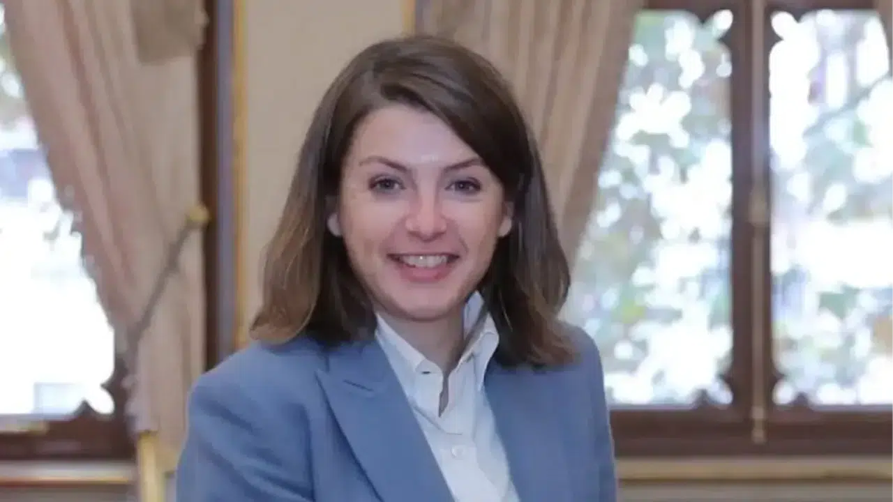 Elena Clemente kimdir, aslen nereli, kaç yaşında? …