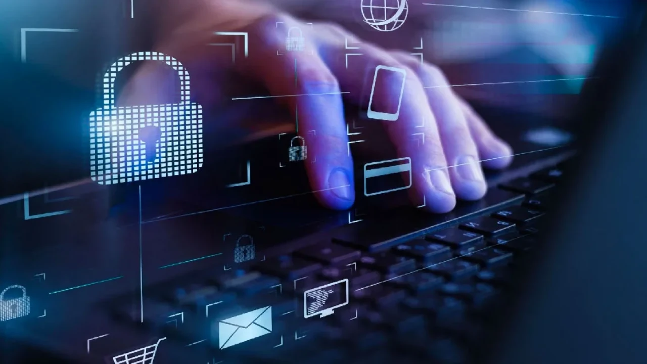 Şantaj şebekesi yeni taktikle sahnede! Dolandırıcılar sınır tanımıyor