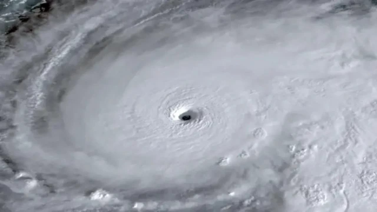 Melissa kasırgası Karayipler’i vurdu: Jamaika’da büyük yıkım, can kaybı artıyor