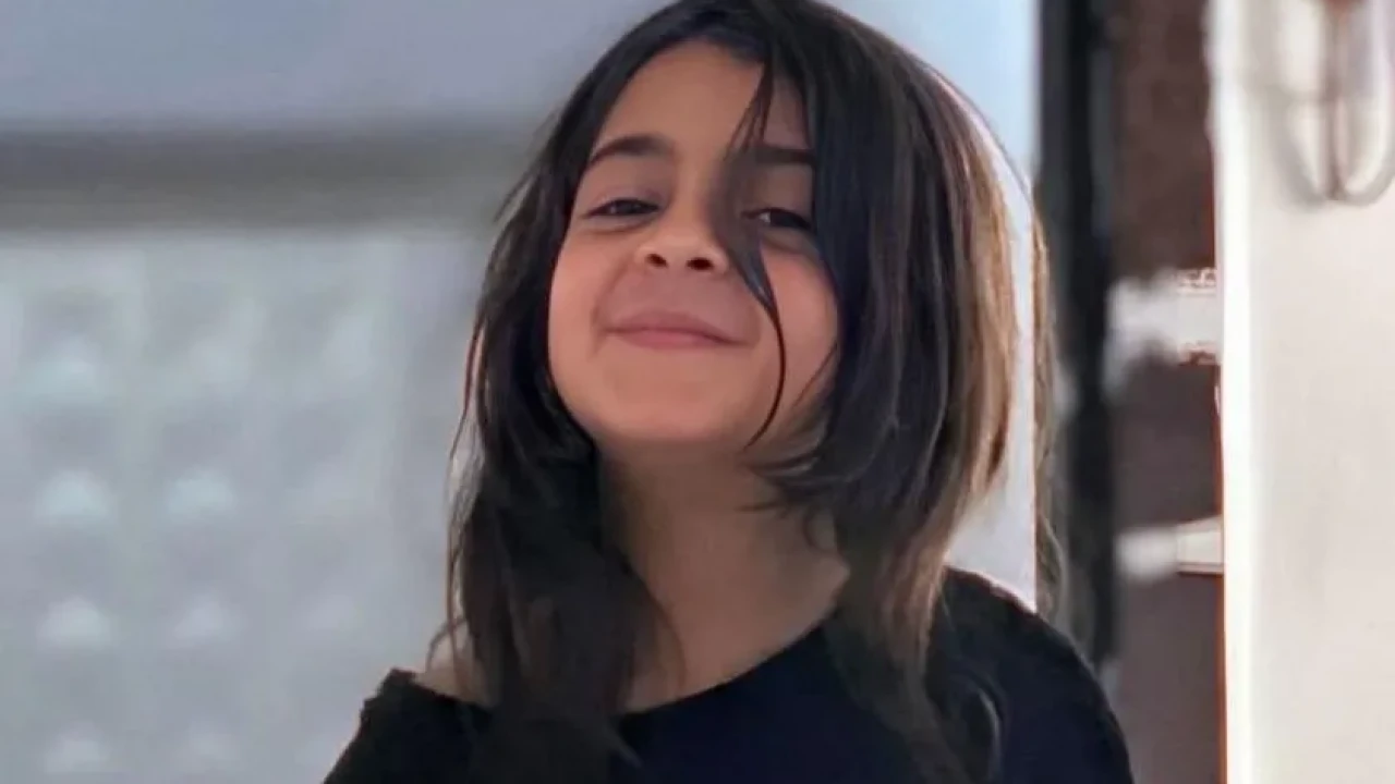 Narin’in Güran cinayetinde yeni perde: Amca Salim Güran konuştu