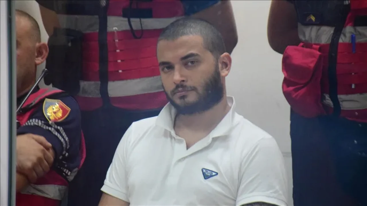 Faruk Fatih Özer’in ölümüne ilişkin büyük soru işareti; Yardım çağrısı yapılmış!