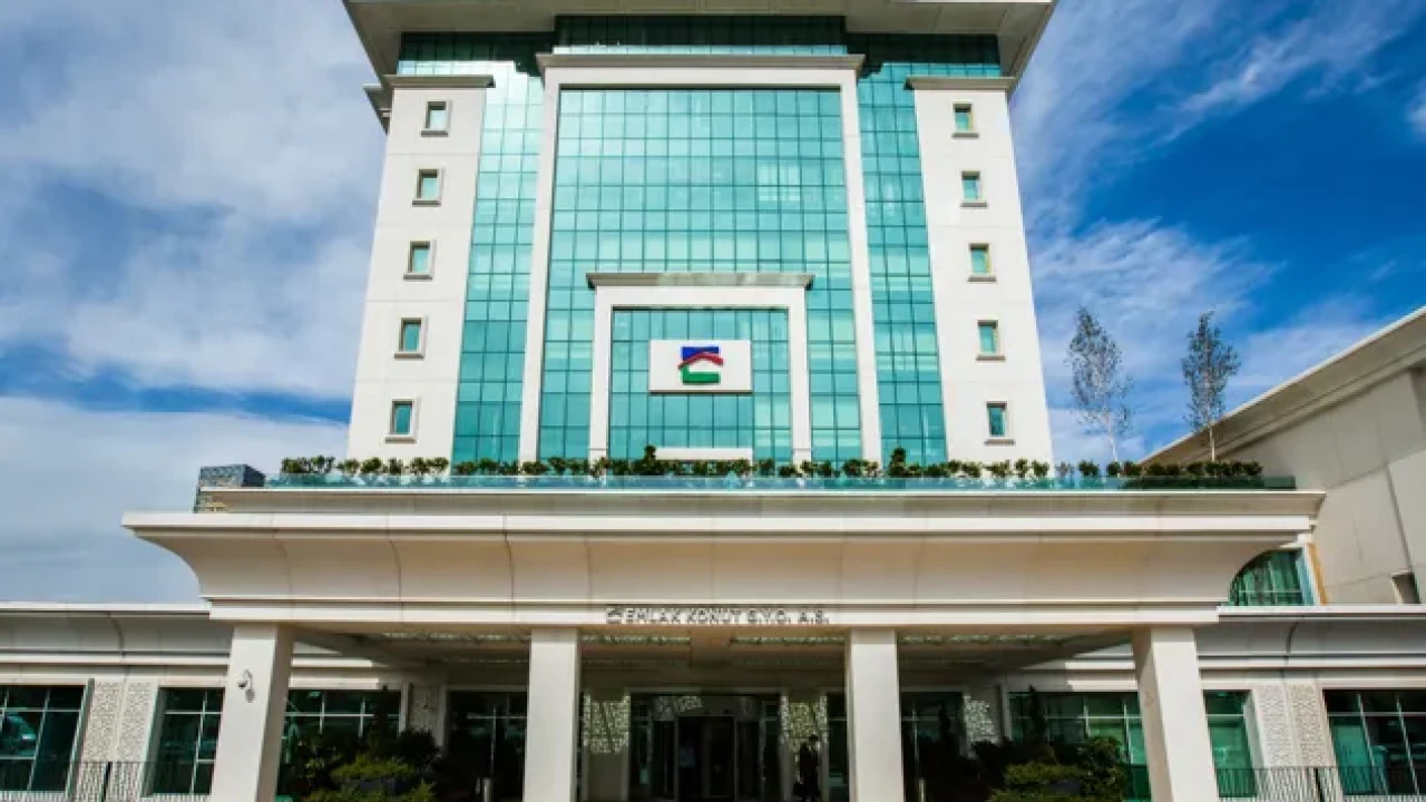 Emlak Konut’tan 30 Milyar TL’lik dev yatırım: Kart…