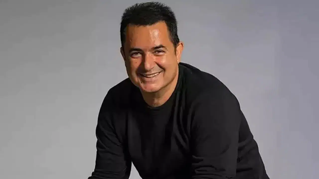 Acun Ilıcalı’nın yeni hedefi belli oldu: Show TV ve diğer kanallar radarında