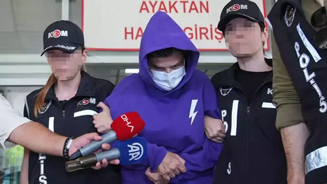 300 milyonluk iddialar yeniden gündemde: Mahkemede dikkat çeken detaylar ortaya çıktı!