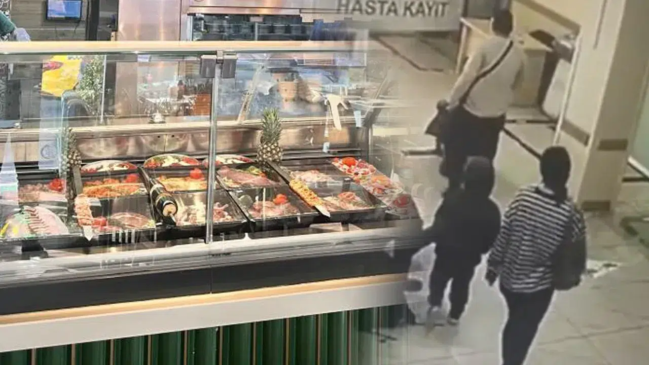 Böcek ailesi acısı derinleşti, esnaf sessizliğini bozdu!