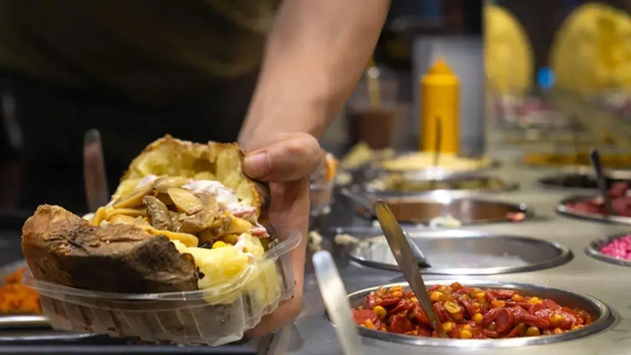 Kumpir davasında çarpıcı gelişme: Mahkeme kritik adımı açıkladı