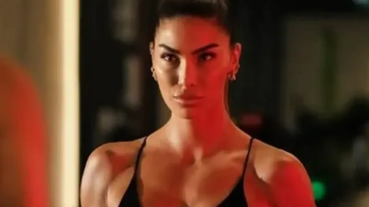 Survivor Gözde kimdir, kaç yaşında? 2026 Gönüllüler takımında iddialı isim