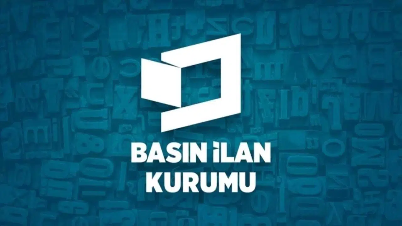 Basın İlan Kurumu internet siteleri için yeni düzenlemeleri açıkladı