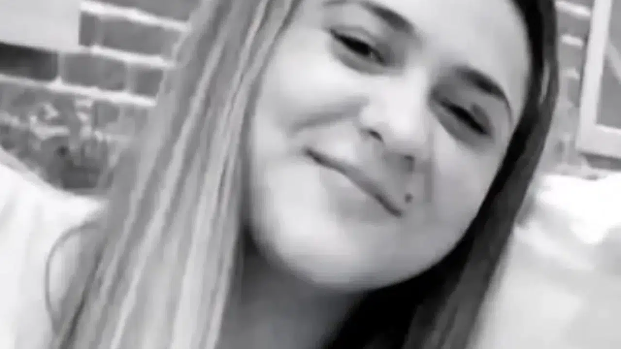 Aşk için aile yemeğindeydi... Rümeysa'nın kör kurşunla son bulan hikayesinde yeni gelişme!