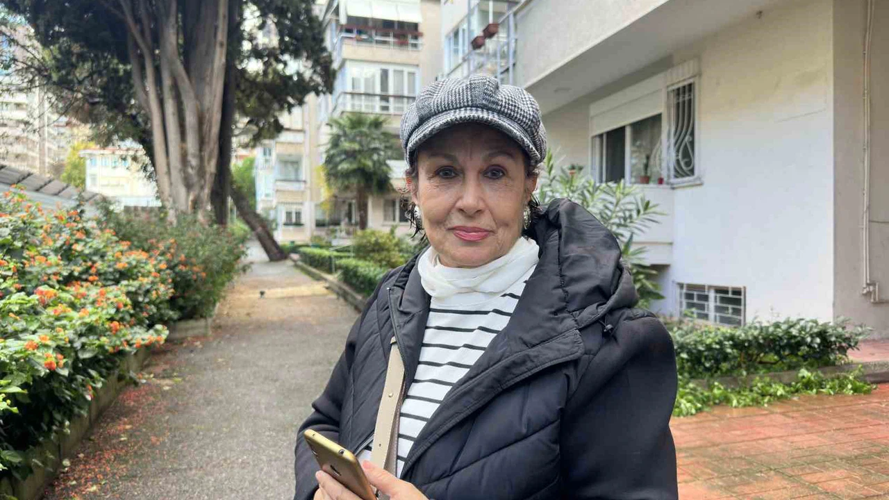 Mimarlar Odası’ndan İBB’ye soğuk duş...Suadiye’de dönüşüm umutları çöktü, tepki büyüyor!