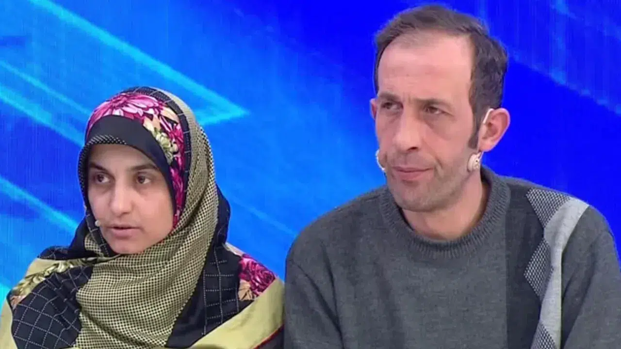 Palu Ailesi dosyası yeniden açılıyor: Türkiye’nin …