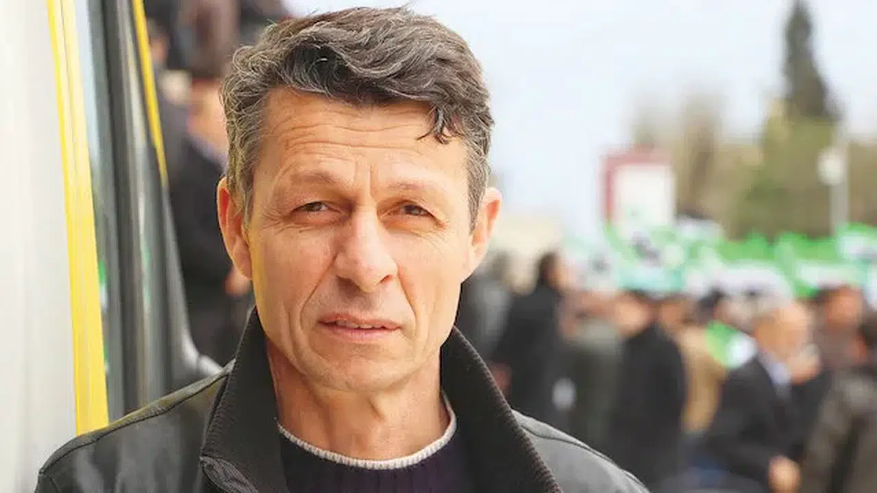 15 Temmuz şehidi Mustafa Cambaz'a adalet! FETÖ sanıklarına rekor ceza