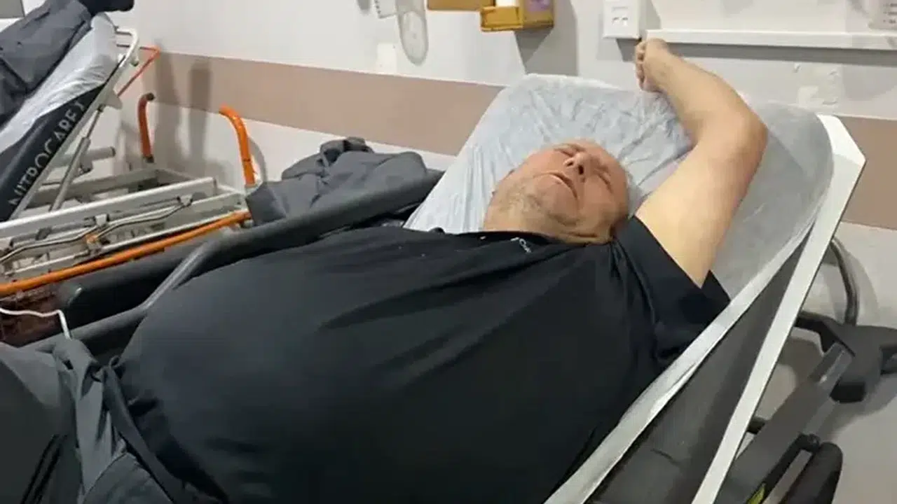 Tavuk döner panik yarattı: Sağlık müdüründen net mesaj!