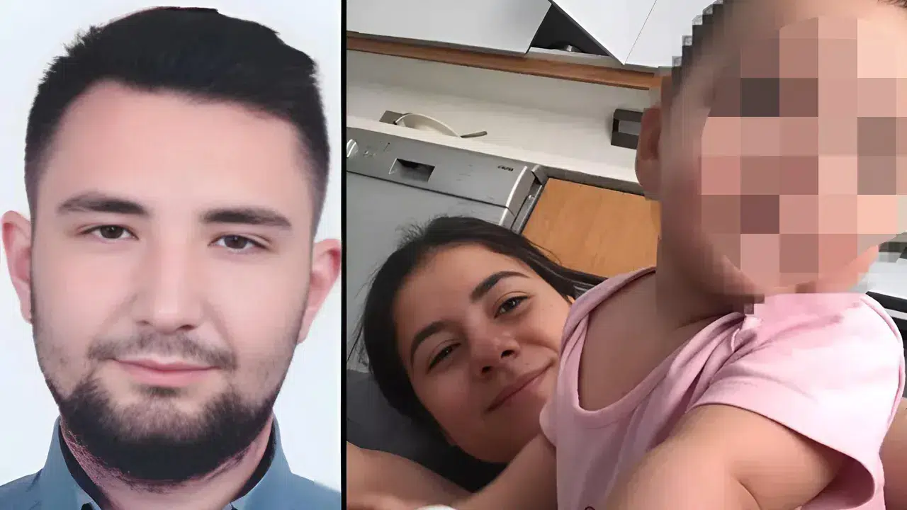 'Canım, aşkım' mesajıyla tuzağa çekti! Sonrası kan dondurdu...