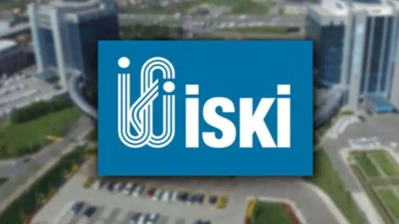 Musluklardan kahverengi su akıyor! İstanbullular ayakta, İSKİ konuştu!