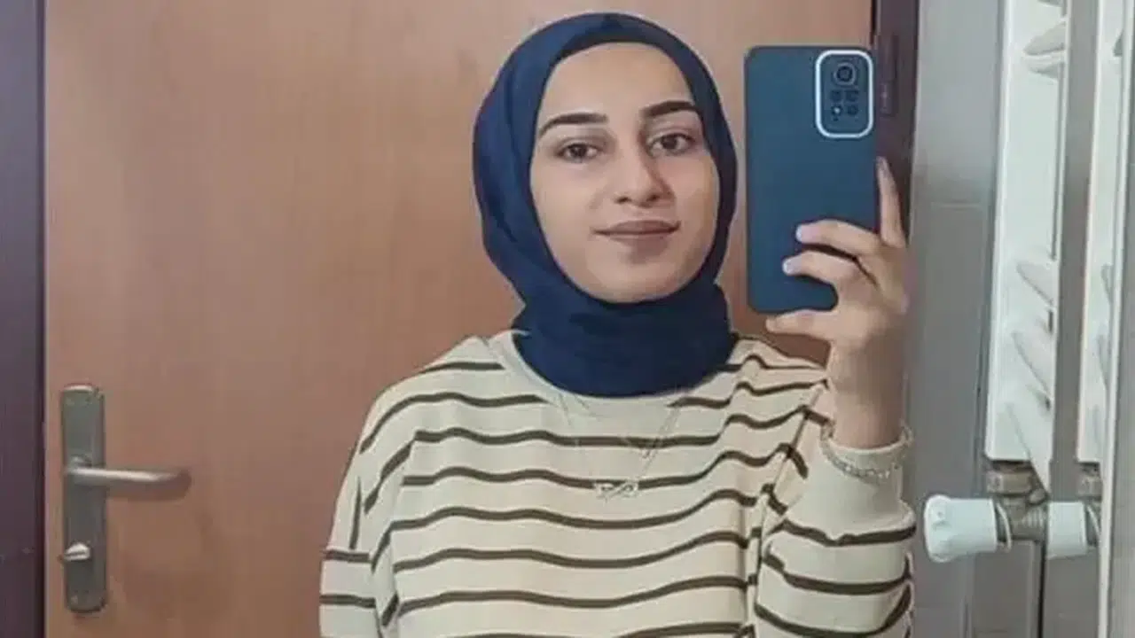 İtiraf gelirse gerçekler ortaya çıkacak: Sedat Pek…