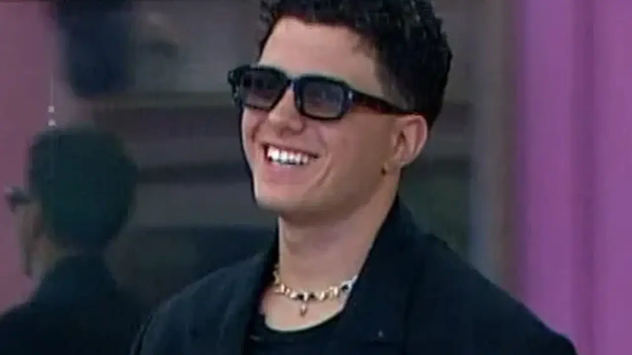 Ufuk Han Eyüpoğlu kimdir, aslen nereli, kaç yaşınd…