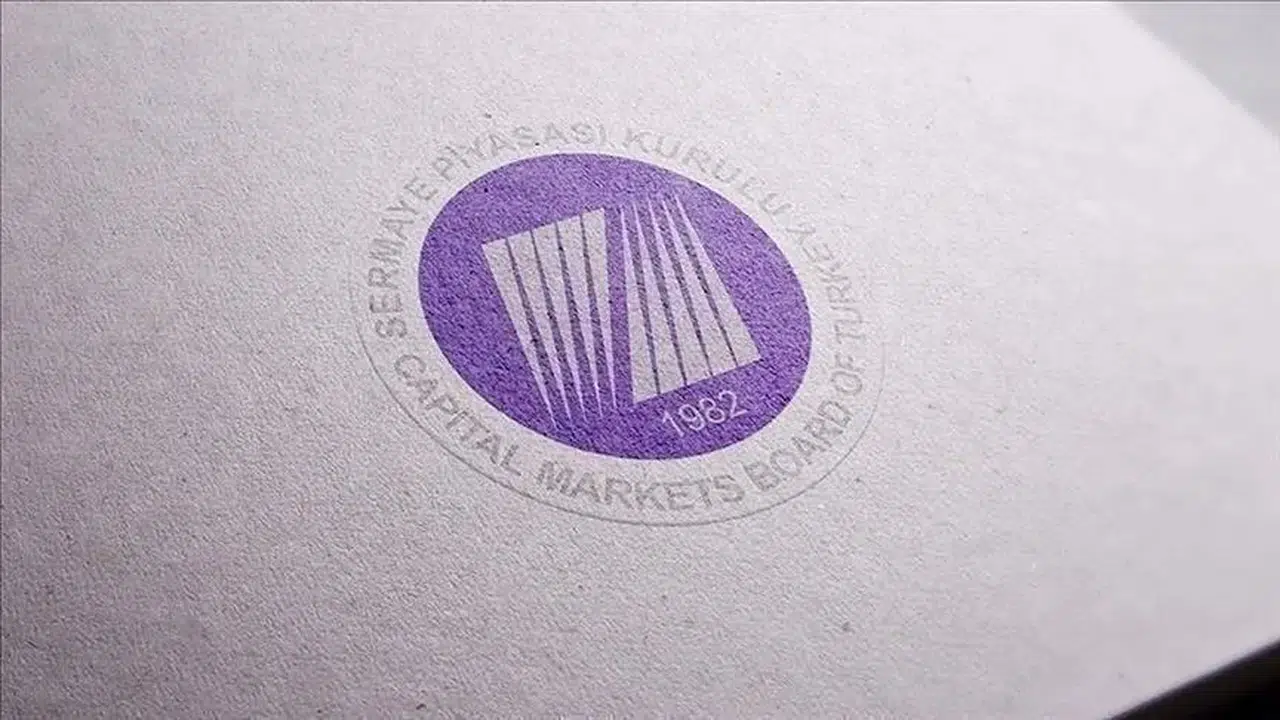 İsimler gerçek, niyetler karanlık... 'SPK’dan arıyoruz' yalanıyla umutları çaldılar!