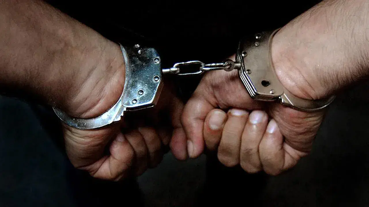 MASAK ve TEM ortak çalıştı: FETÖ finans ağı çökertiliyor!