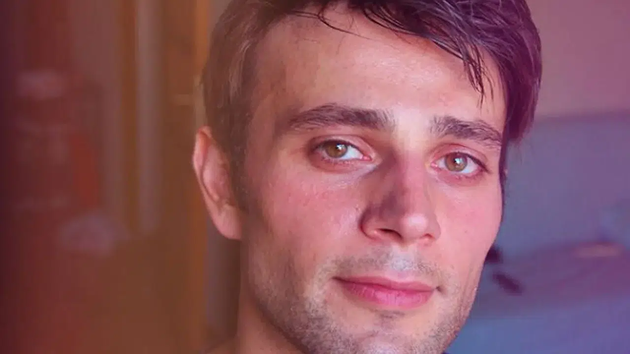 Kerem Arslanoğlu, aslen nereli, neden açıklama yaptı, olay ne? Gözleri Karadeniz setinde akılalmaz olaylar