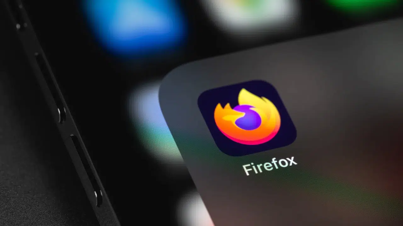 Firefox’ta yapay zekaya fren: Mozilla’dan yapay zekaya acil kapatma düğmesi sözü