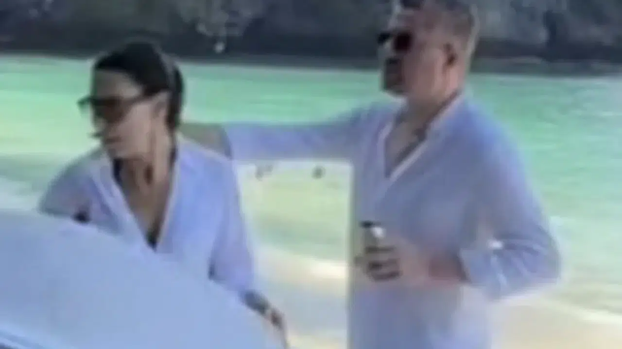 Görkem Duman biyografisi: Evli mi, eşi kim, sevgilisi var mı, kaç yaşında, nereli? İşte dikkat çeken hayatı