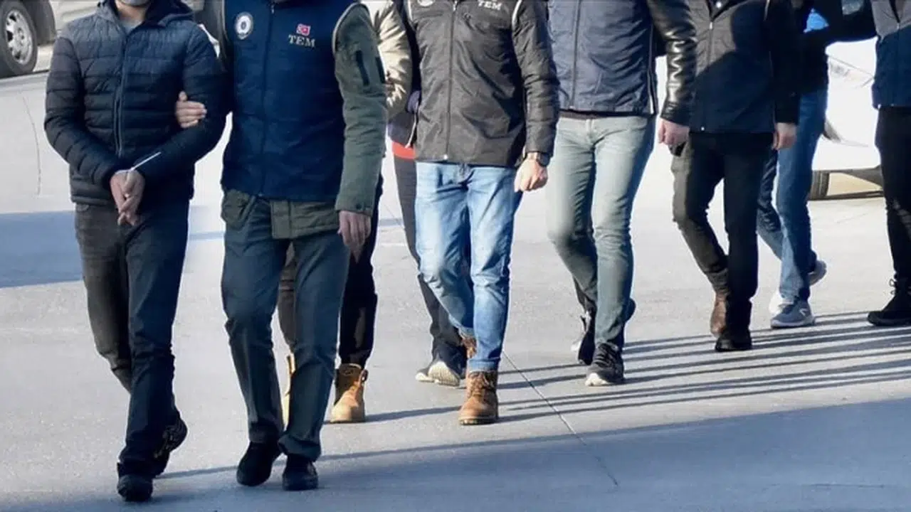 Bahis şüphelileri tek tek tespit edildi: Vepara’da 31 isme yargı kıskacı!