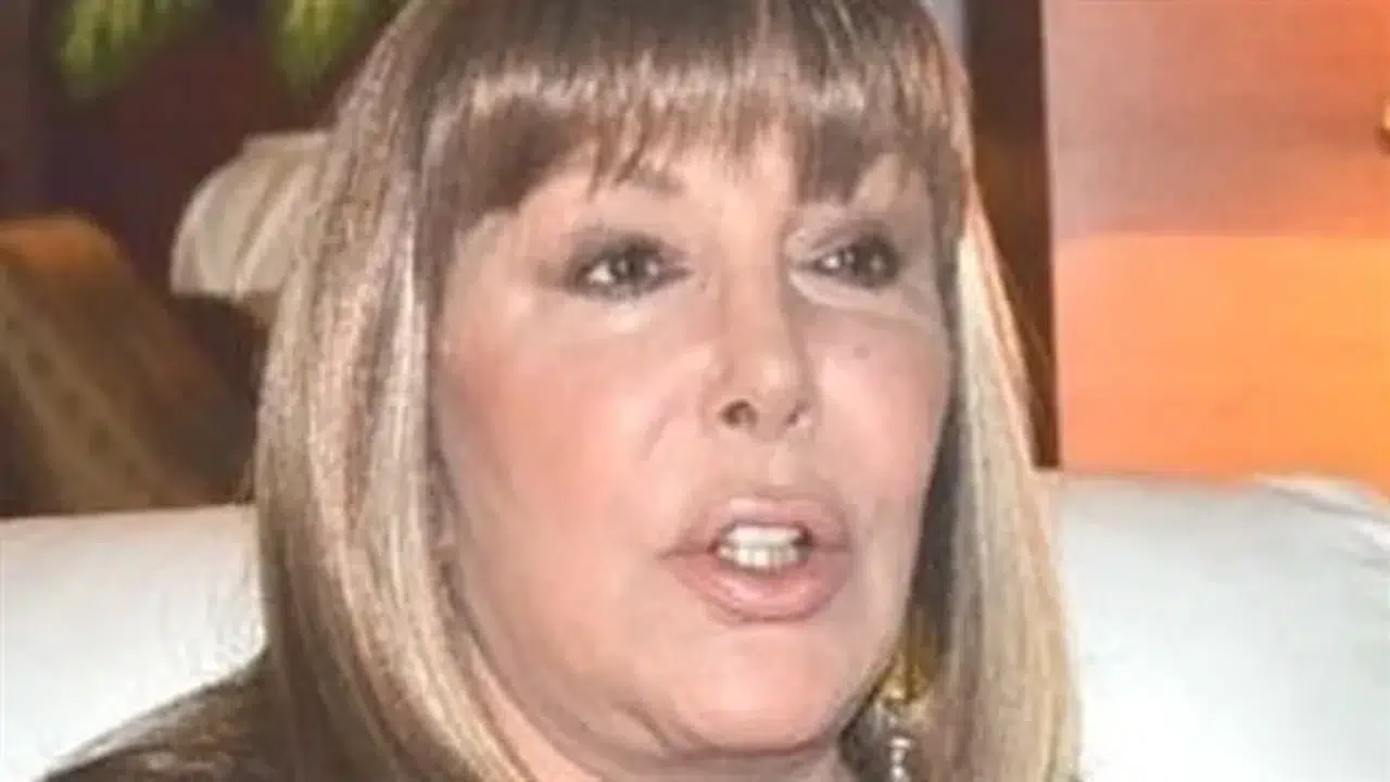 Tuluğ Çizgen kaç çocuğu var, kaç kere evlendi, hastalığı ne, kaç yaşında? Meraklı Melahat'ın dünyası