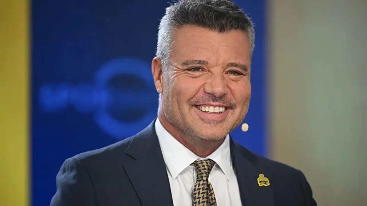 'Temiz rapor' iddiası çökertildi... Başsavcılıktan Sadettin Saran’a net yalanlama!