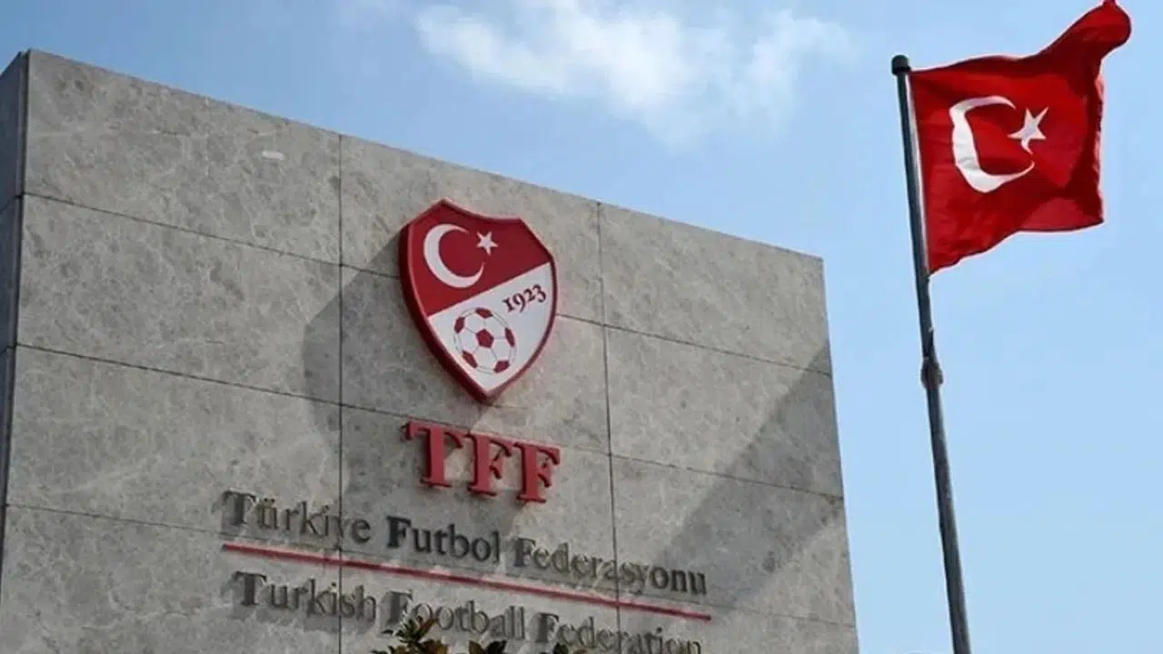 Şike kumpası dosyasında çarpıcı ifadeler: TFF yöneticileri ilk kez konuştu